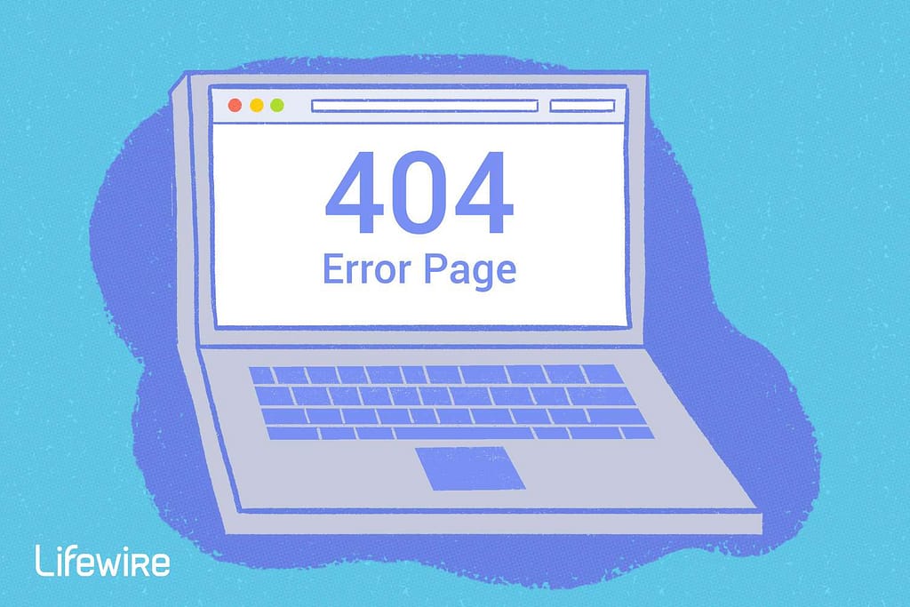 The Future of Digital Web Consulting: What Need to Know