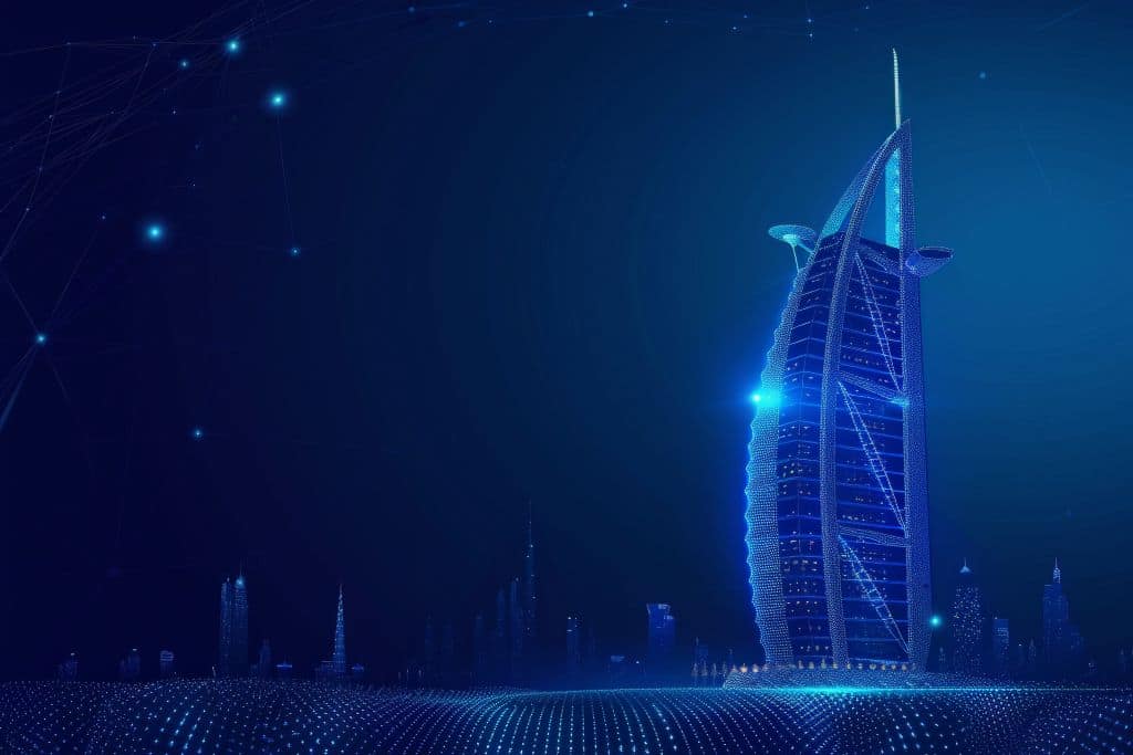idfc-dubai-infinilyst-digital