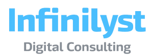 infinilyst-logo