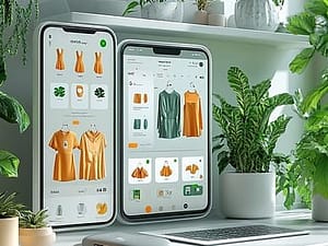 infinilyst digital consultancy -shopify
