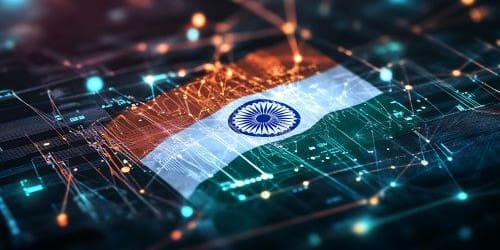 India Marketing