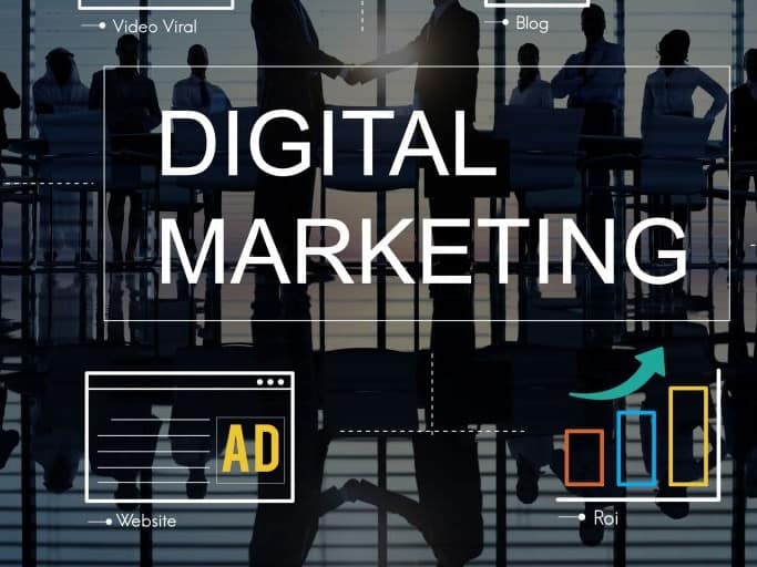 digital-marketing